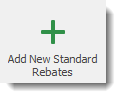 AddStandardRebate
