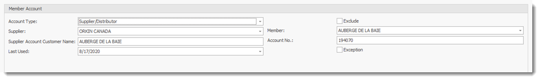 ChangeMemberAccounts2