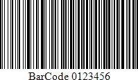 code128-1