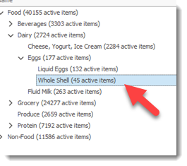 detisalproductlistCategory
