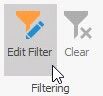 DFiltering1