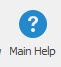 Main Help button