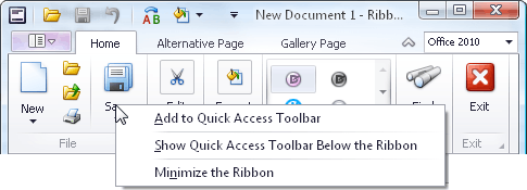 EU_Ribbon_Add_to_QAT