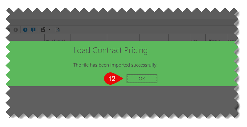 LoadContractPricings-Completion
