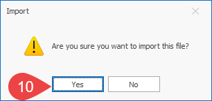 LoadContractPricings-Confirmation