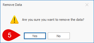 LoadContractPricings-ConfirmRemoval