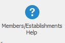 memberhelpfile
