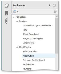 PDFBookmarks2
