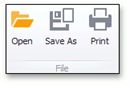 PrintPDF