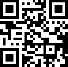 QRCode1