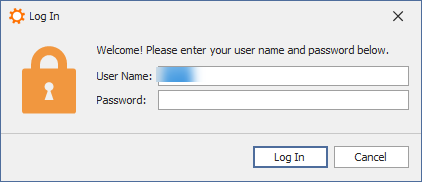 RHOP_desktopLogonScreen2