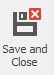 saveandclosebutton