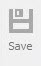 Savebutton