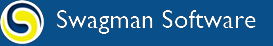 swagmanlogo