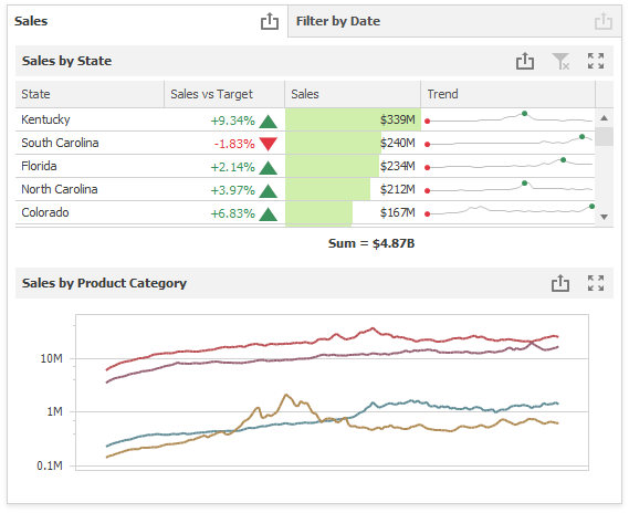 tabcontainer-for-viewer