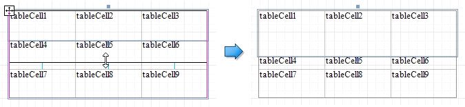 Tableresize5