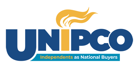 UnipcoLogo
