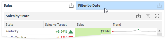 win-viewer-select-tab-page
